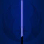 Top wallpaper lightsaber free Download