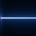 Top wallpaper lightsaber HD Download