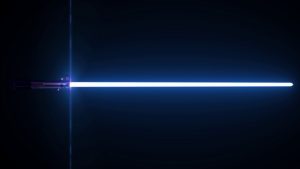 Top wallpaper lightsaber HD Download