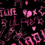 Download wallpaper lil peep HD