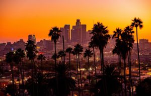 Top wallpaper los angeles 4k HD Download