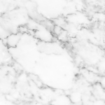 Top wallpaper marble background 4k Download