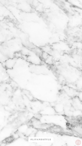 Top wallpaper marble background 4k Download