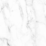 Top wallpaper marble background HD Download
