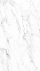 Top wallpaper marble background HD Download