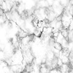 Top wallpaper marble background HD Download