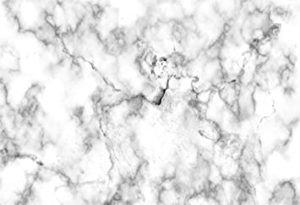 Top wallpaper marble background HD Download