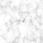 Download wallpaper marble background HD