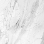Top wallpaper marble background Download