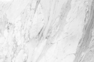 Top wallpaper marble background Download