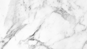 Top wallpaper marble background HD Download