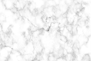 Download wallpaper marble background HD