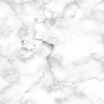 Download wallpaper marble background HD