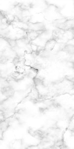 Download wallpaper marble background HD