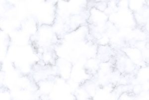 Top wallpaper marble background free Download