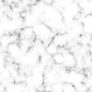 Top wallpaper marble background HD Download