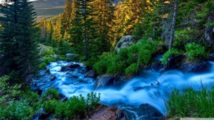 Top wallpaper nature 1366x768 Download