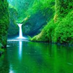 Top wallpaper nature download free pc 4k Download