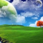 Top wallpaper nature download free pc free Download