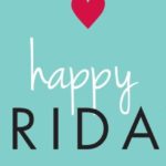 Download wallpaper of friday HD