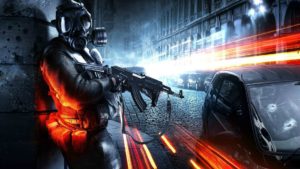 Top wallpaper pc games free Download