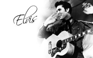 Top wallpaper pictures of elvis presley 4k Download