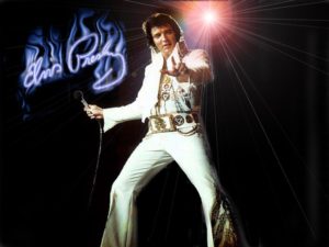 Top wallpaper pictures of elvis presley HD Download