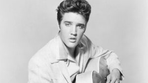 Download wallpaper pictures of elvis presley HD