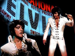 Download wallpaper pictures of elvis presley HD