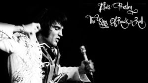 Top wallpaper pictures of elvis presley 4k Download