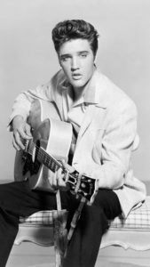 Top wallpaper pictures of elvis presley HD Download