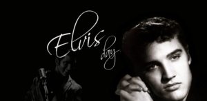 Top wallpaper pictures of elvis presley 4k Download