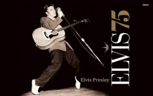 Top wallpaper pictures of elvis presley 4k Download