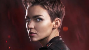 Top wallpaper ruby rose HD Download