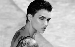 Top wallpaper ruby rose HD Download