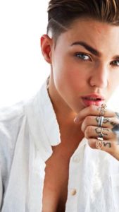 Top wallpaper ruby rose Download