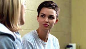 Top wallpaper ruby rose HQ Download