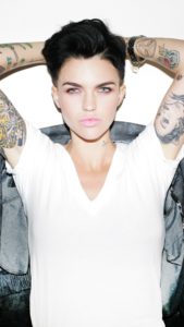 Top wallpaper ruby rose free Download