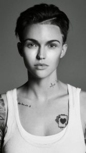 Top wallpaper ruby rose HD Download