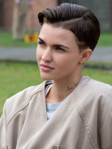 Top wallpaper ruby rose 4k Download