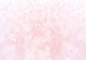 Top wallpaper sakura pink 4k Download