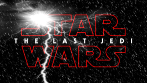 Top wallpaper star wars last jedi HD Download