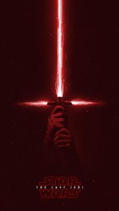 Top wallpaper star wars last jedi HD Download