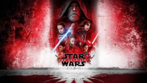 Top wallpaper star wars last jedi free Download