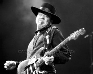 Top wallpaper stevie ray vaughan HD Download