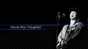 Top wallpaper stevie ray vaughan HD Download