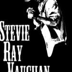 Download wallpaper stevie ray vaughan HD