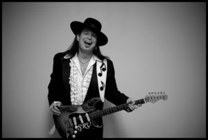 Top wallpaper stevie ray vaughan HD Download