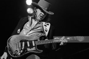 Top wallpaper stevie ray vaughan Download