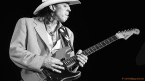 Top wallpaper stevie ray vaughan 4k Download